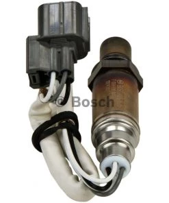 Bosch Engineered Oxygen Sensor, BBHK-BOS-13377