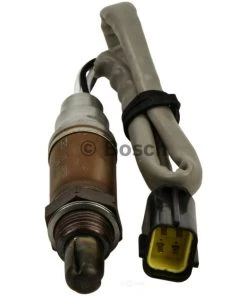 New! Bosch Actual OE Oxygen Sensor, BBHK-BOS-13394