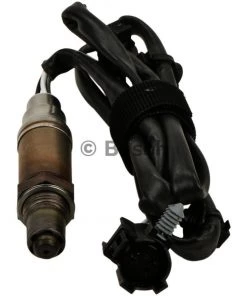 Bosch Engineered Oxygen Sensor, BBHK-BOS-13413