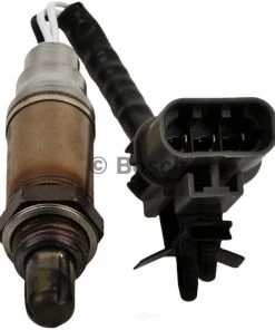 Bosch Actual OE Oxygen Sensor, BBHK-BOS-13416