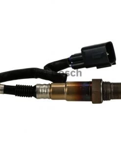 Bosch Engineered Oxygen Sensor, BBHK-BOS-13441