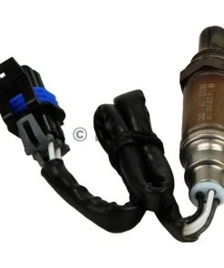 Bosch Engineered Oxygen Sensor, BBHK-BOS-13444