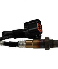 Bosch Actual OE Oxygen Sensor, BBHK-BOS-13461