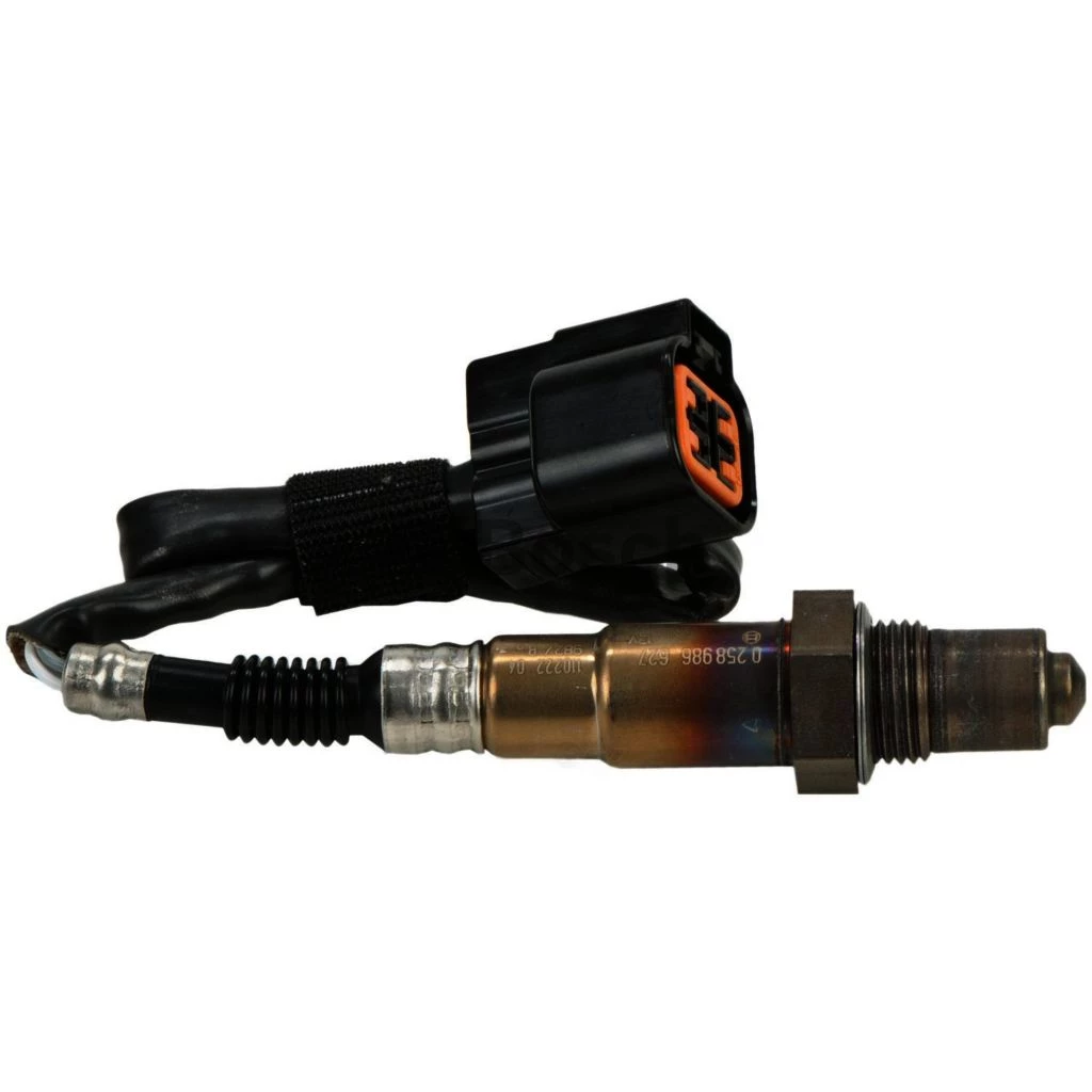Bosch Actual OE Oxygen Sensor, BBHK-BOS-13461