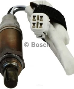 Bosch Actual OE Oxygen Sensor, BBHK-BOS-13469