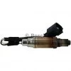 New! Bosch Engineered Oxygen Sensor, BBHK-BOS-13470