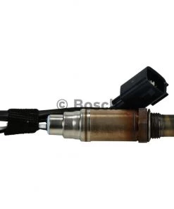 New! Bosch Engineered Oxygen Sensor, BBHK-BOS-13470
