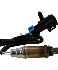 Bosch Engineered Oxygen Sensor, BBHK-BOS-13474