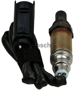 Bosch Actual OE Oxygen Sensor, BBHK-BOS-13475