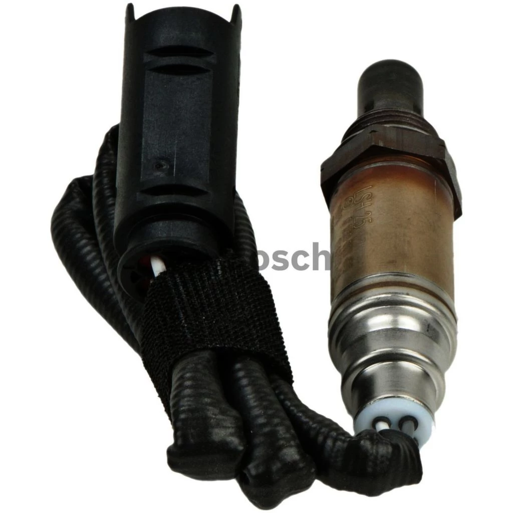 Bosch Actual OE Oxygen Sensor, BBHK-BOS-13475
