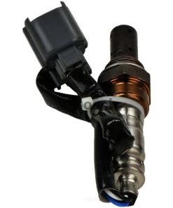 Bosch Validated Oxygen Sensor, BBHK-BOS-13512