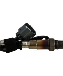 Bosch Engineered Oxygen Sensor, BBHK-BOS-13534