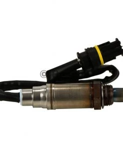 Bosch Actual OE Oxygen Sensor, BBHK-BOS-13559