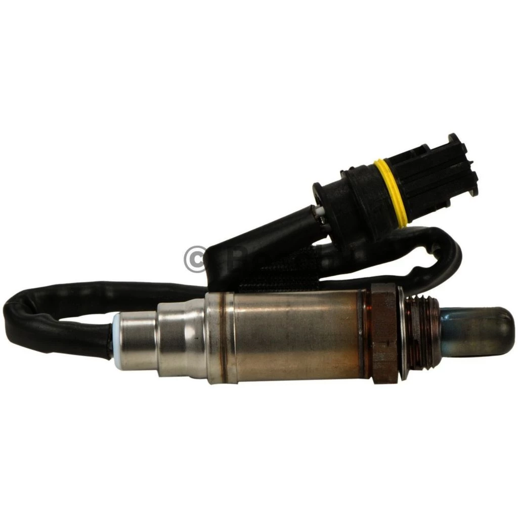 Bosch Actual OE Oxygen Sensor, BBHK-BOS-13559