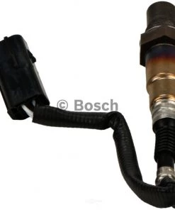 Bosch Actual OE Oxygen Sensor, BBHK-BOS-13565
