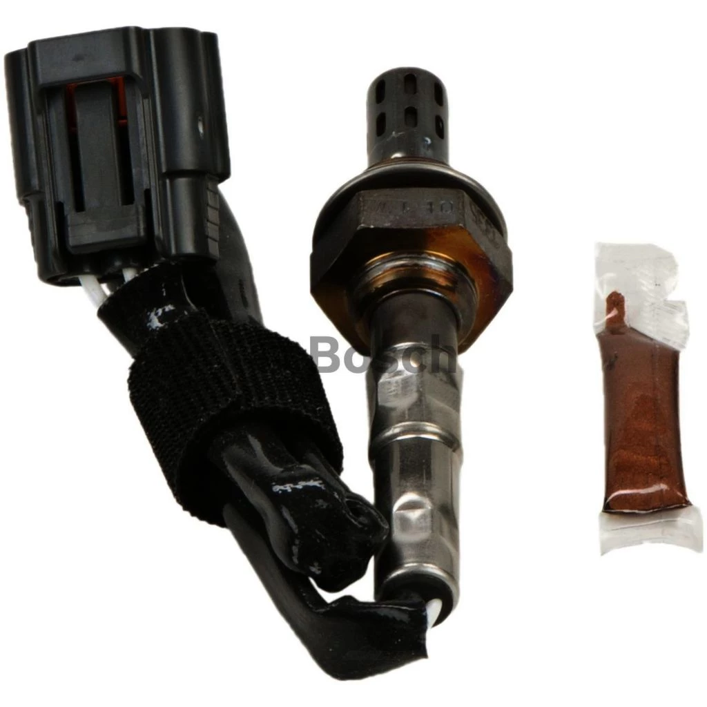 Bosch Validated Oxygen Sensor, BBHK-BOS-13576