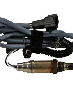 Bosch Actual OE Oxygen Sensor, BBHK-BOS-13591