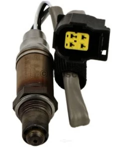 Bosch Engineered Oxygen Sensor, BBHK-BOS-13610