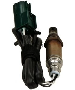 New! Bosch Actual OE Oxygen Sensor, BBHK-BOS-13650