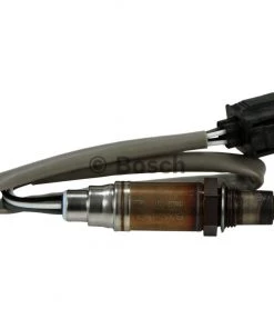 Bosch Engineered Oxygen Sensor, BBHK-BOS-13687