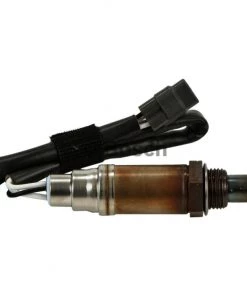 New! Bosch Actual OE Oxygen Sensor, BBHK-BOS-13702