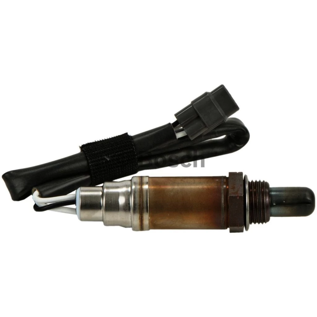 New! Bosch Actual OE Oxygen Sensor, BBHK-BOS-13702