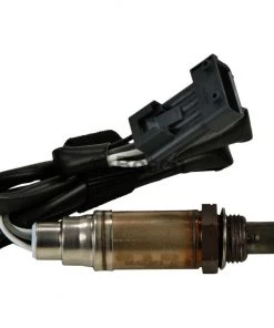 Bosch Actual OE Oxygen Sensor, BBHK-BOS-13723