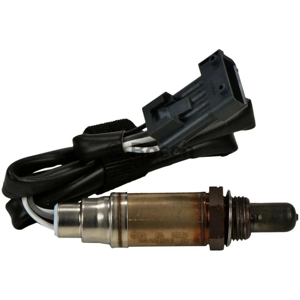 Bosch Actual OE Oxygen Sensor, BBHK-BOS-13723