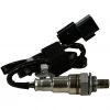 Bosch Validated Oxygen Sensor, BBHK-BOS-13747