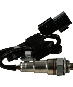 Bosch Validated Oxygen Sensor, BBHK-BOS-13747