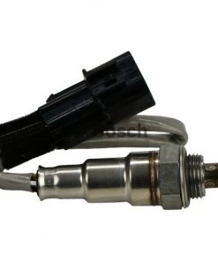 Bosch Validated Oxygen Sensor, BBHK-BOS-13748