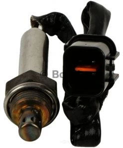 New! Bosch Validated Oxygen Sensor, BBHK-BOS-13749