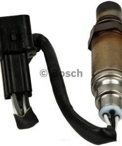 Bosch Engineered Oxygen Sensor, BBHK-BOS-13753