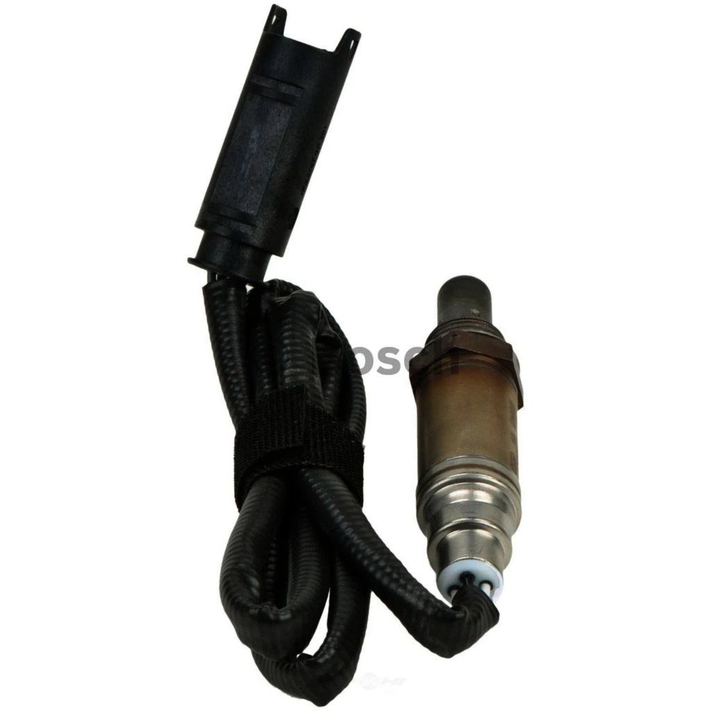 Bosch Actual OE Oxygen Sensor, BBHK-BOS-13755