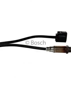 Bosch Engineered Oxygen Sensor, BBHK-BOS-13769