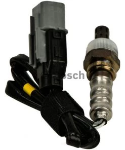 Bosch Validated Oxygen Sensor, BBHK-BOS-13774