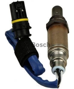 Bosch Actual OE Oxygen Sensor, BBHK-BOS-13782