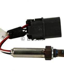New! Bosch Validated Oxygen Sensor, BBHK-BOS-13791