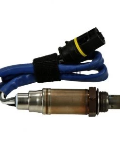 Bosch Actual OE Oxygen Sensor, BBHK-BOS-13798