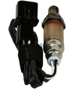 Bosch Engineered Oxygen Sensor, BBHK-BOS-13801