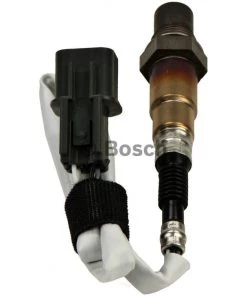 Bosch Engineered Oxygen Sensor, BBHK-BOS-13822