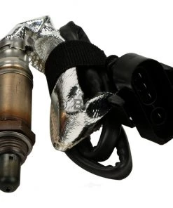 Bosch Actual OE Oxygen Sensor, BBHK-BOS-13842