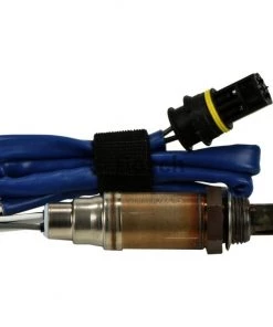 Bosch Actual OE Oxygen Sensor, BBHK-BOS-13862