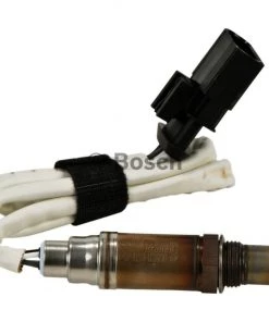 Bosch Engineered Oxygen Sensor, BBHK-BOS-13878