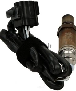 New! Bosch Engineered Oxygen Sensor, BBHK-BOS-13879