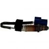 New! Bosch Engineered Oxygen Sensor, BBHK-BOS-13897