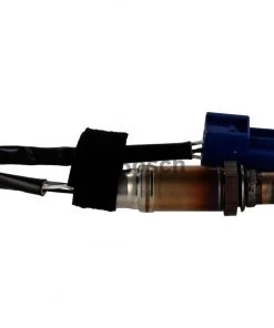 New! Bosch Engineered Oxygen Sensor, BBHK-BOS-13897