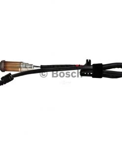 Bosch Actual OE Oxygen Sensor, BBHK-BOS-13925