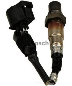 Bosch Engineered Oxygen Sensor, BBHK-BOS-13937