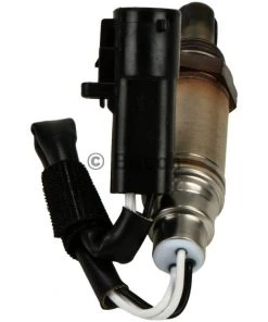 Bosch Engineered Oxygen Sensor, BBHK-BOS-13942
